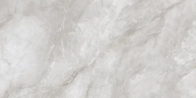 Orobico Bianco Polished 80x160