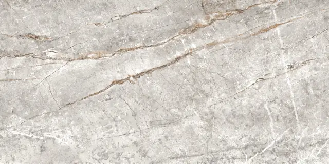 Imperial River Matt Carving 60x120