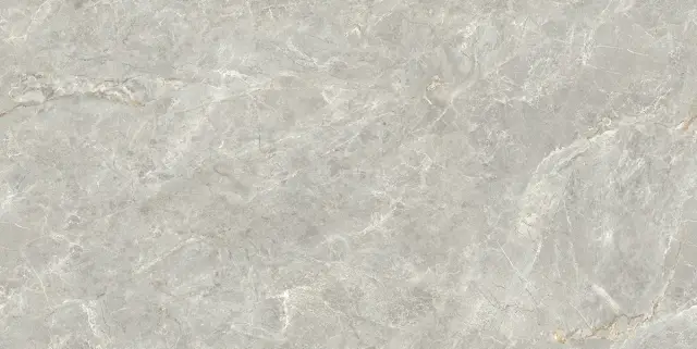 Soya Silver Carving 80x160