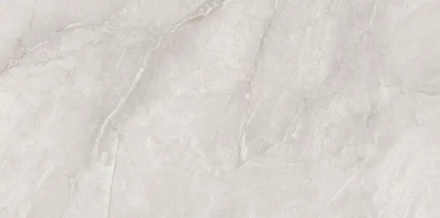 Orobico Bianco Polished 60x120