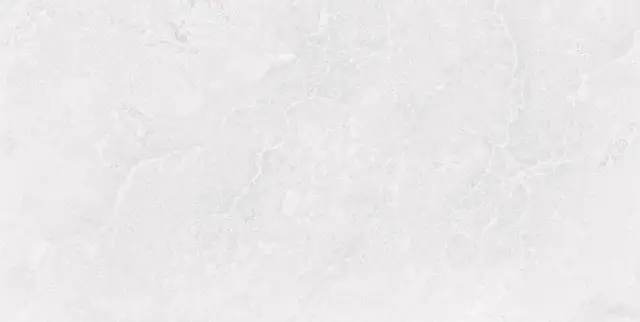 Etna White Carving Str 60x120