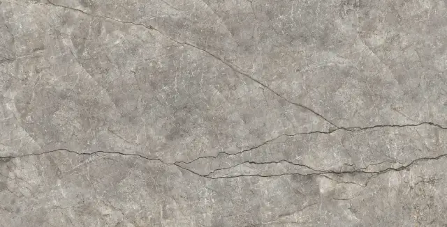 Silver River Carving 80x160