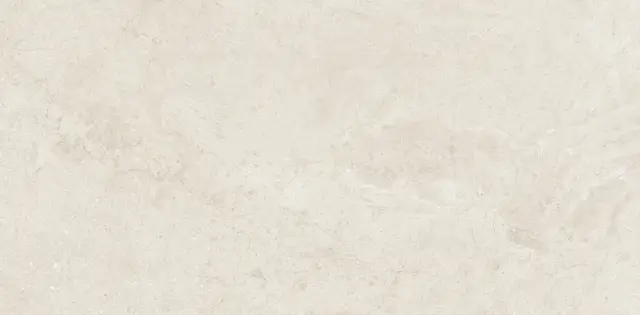 Kronos Crema Matt Carving 60x120