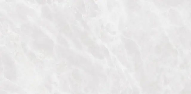 Apuan Marvel Polished 60x120