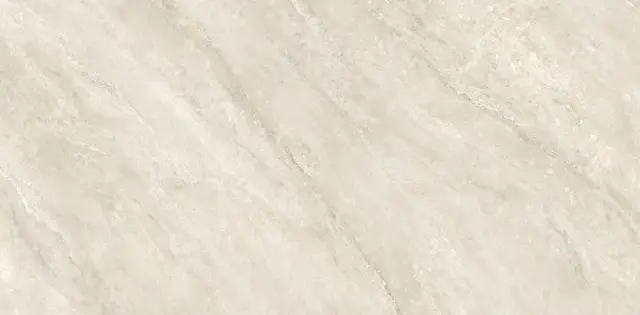 Italus Beige Matt 60x120