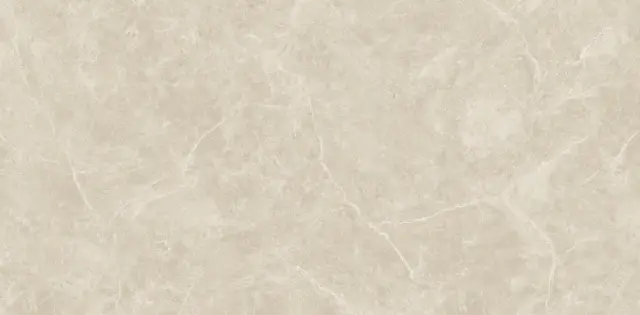 Brunei Beige Matt Carving 60x120