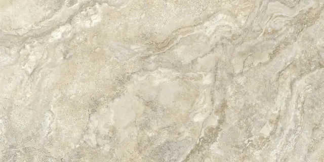 Venice Crema Lap Carving 60x120