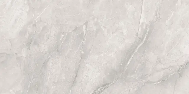 Orobico Bianco Matt Carving 60x120