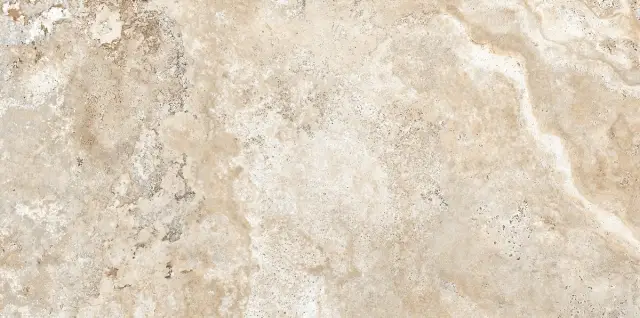 Ravena Beige Matt Carving Str 60x120
