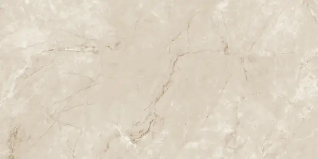 Siena Caramel Lap Carving 60x120