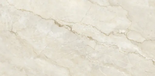 Mitos Crema Matt Carving 60x120