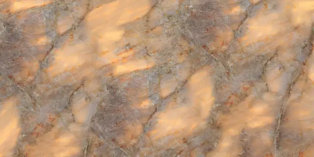 Emilia Alabaster Polished 60x120