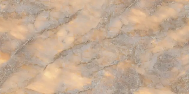 Emilia Amber Polished 60x120