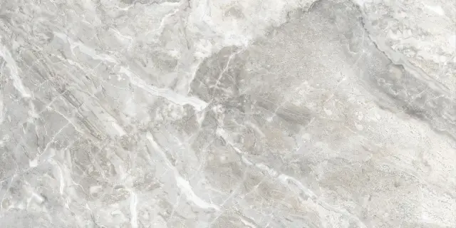 Nebula Grey Lap Carving 60x120