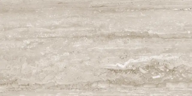 Travertino Sense Beige Matt Shape 60x120