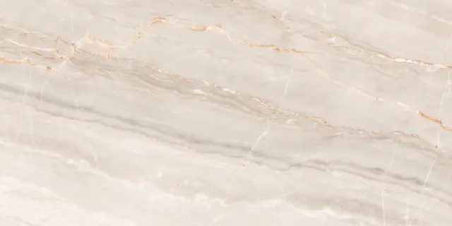 San Marco Pearl Dg Carving 60x120
