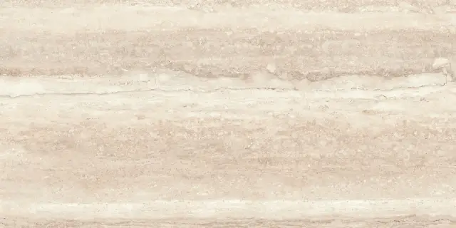 Travis Beige Matt 60x120