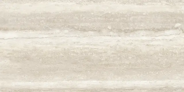 Travis Grey Matt 60x120