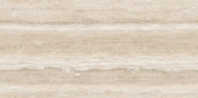 Travis Beige Matt 80x160