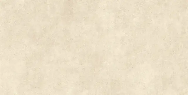 Egypt Crema Matt Shape 60x120