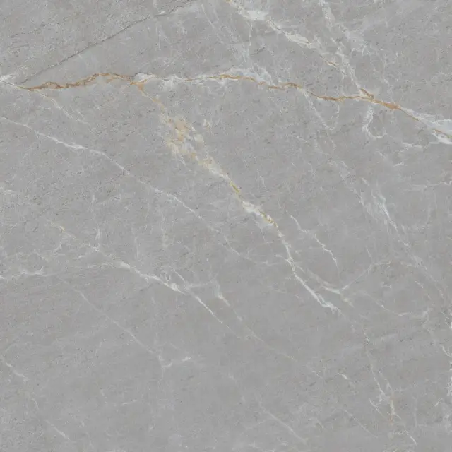 Persian Grey Matt 120x120
