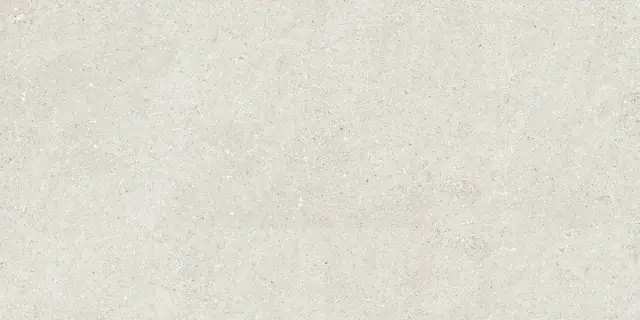 Stonhenge Beige Matt Shape 60x120