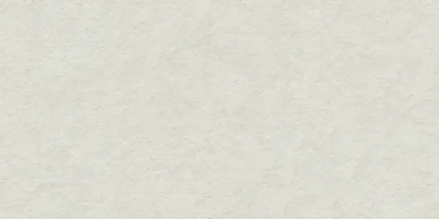 Basalt Stone White Matt Str 60x120