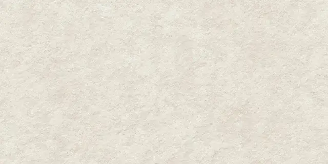 Basalt Stone Ivory Matt Str 60x120