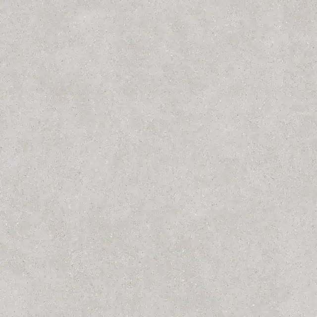 Basalt Stone White Matt Str 120x120