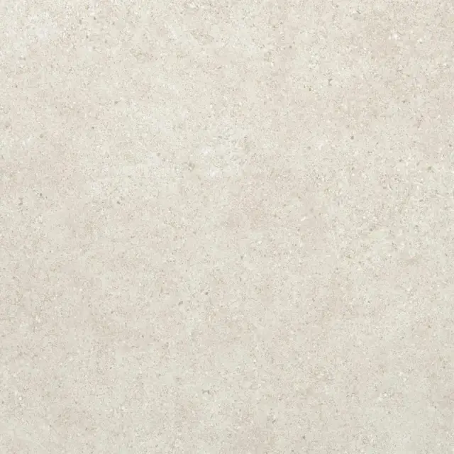 Basalt Stone Ivory Matt Str 120x120