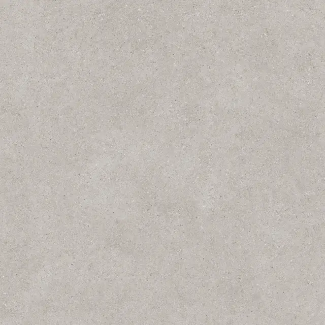 Basalt Stone Pearl Matt Str 120x120