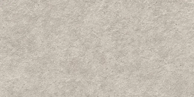Basalt Stone Pearl Matt Str 60x120