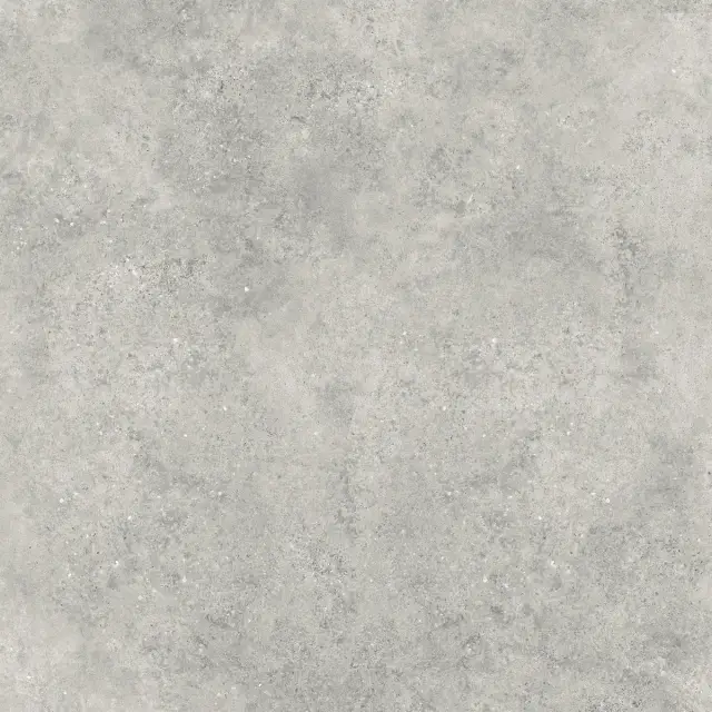 Jackstone Moca Matt Str 120x120