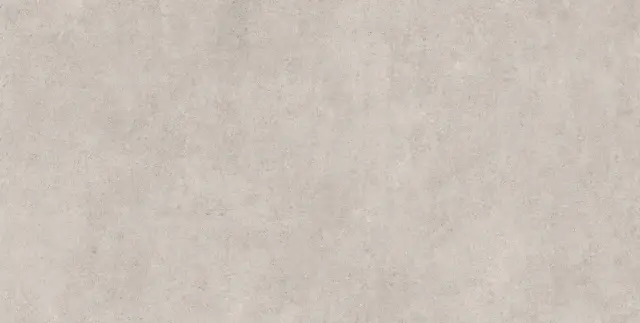 Egypt Gris Matt Shape 60x120