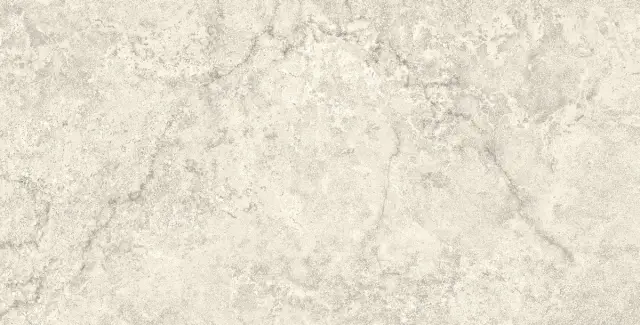 Duomo Beige Matt Str 60x120