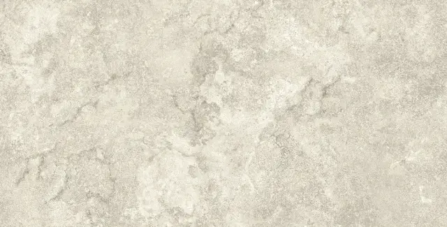 Duomo Grey Matt Str 60x120