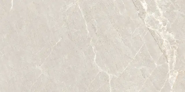 Persian Grey Matt 60x120
