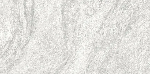 Alpina White Matt Carving Str 60x120