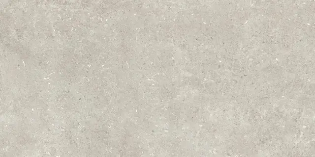 Palazzo Beige Matt 60x120
