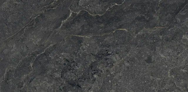 Etna Anthracite Matt Carving Str 60x120