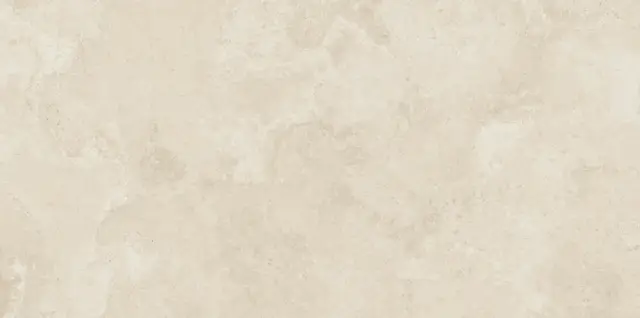 Caesarstone Crema Matt Carving Str 60x120