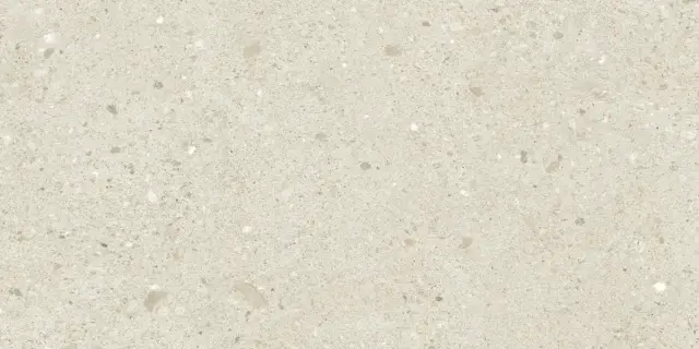 Bella Stone Bianco Str 60x120