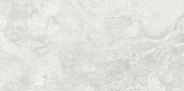 Caesarstone Bianco Matt Carving Str 60x120