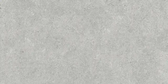Denver Grey Matt Str 60x120