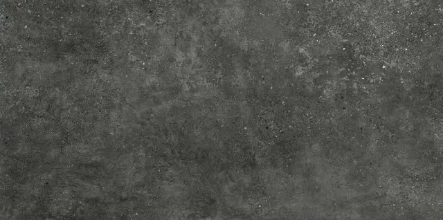 Manhattan Antracite Matt Str 60x120