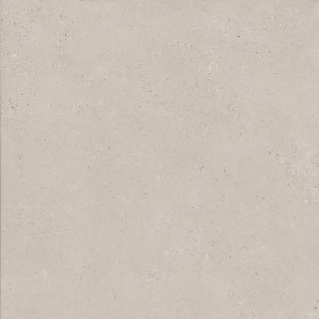 Bottega Caliza Matt 120x120