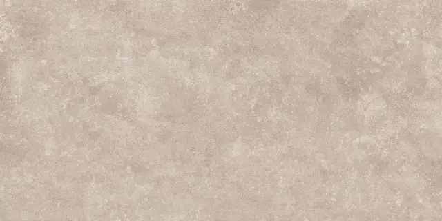 Trevi Bressia Matt Str 60x120