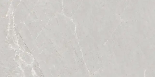 Persian Grey Tm 80x160