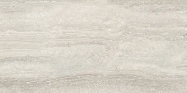 Travertino Romano Satin 60x120