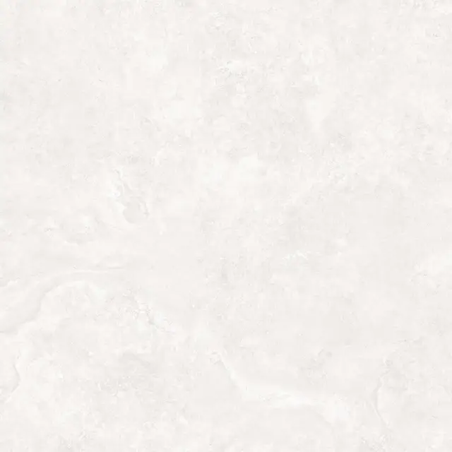 Sandstar Bianco Matt 120x120